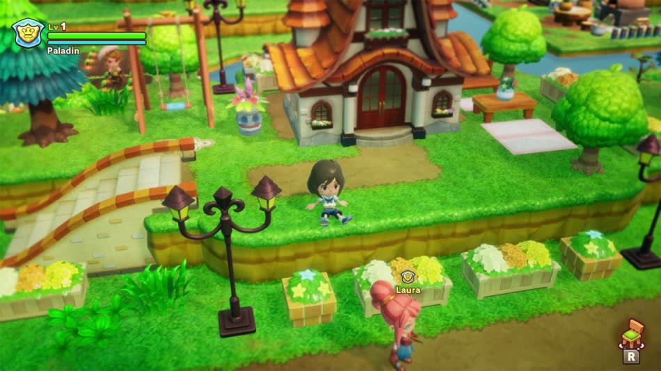 Upcoming Nintendo Switch games – May 2025 - Image 3