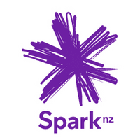 Spark - New Zealand