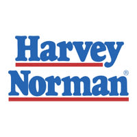 Harvey Norman - Australia
