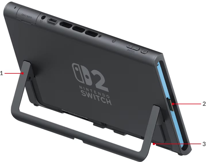 nintendo-switch-2-back-diagram