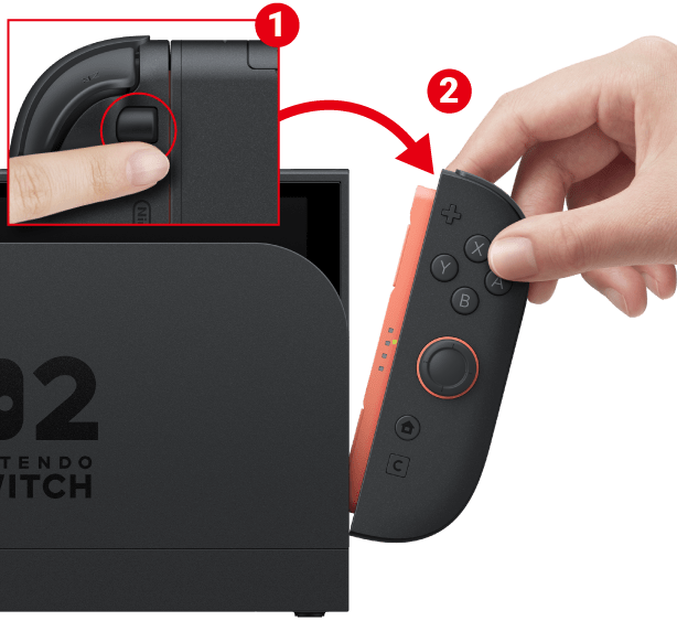 NS2 Support - Joy-Con 2 Detach 2
