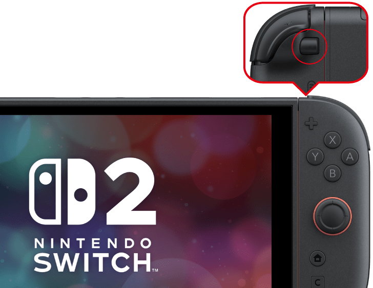 NS2 Support - Joy-Con 2 Detach 1