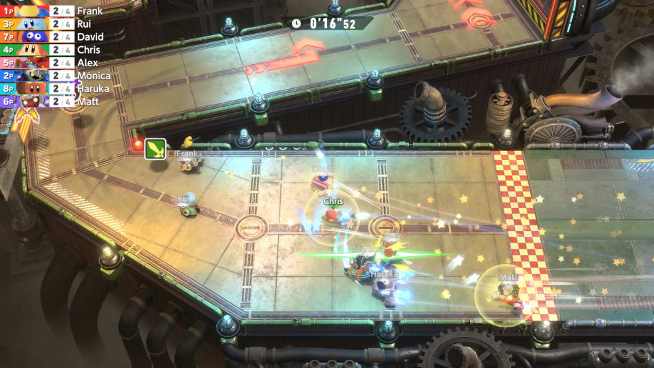 [KAR Dev Insights Part 1] Image 3