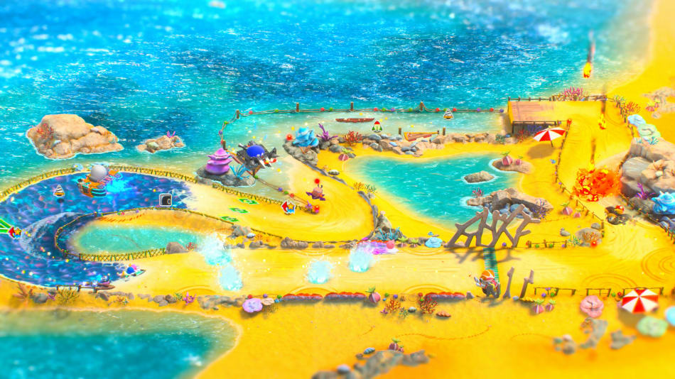 [KAR Dev Inights Part 1] Image 4