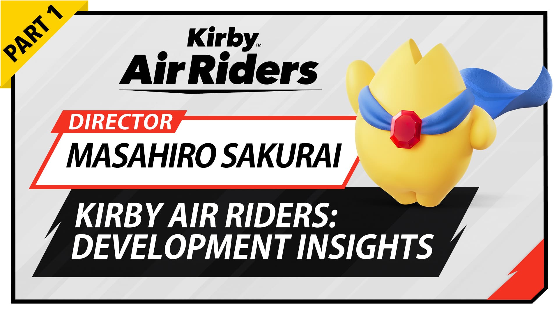 [KAR Dev Insights Part 1] Hero