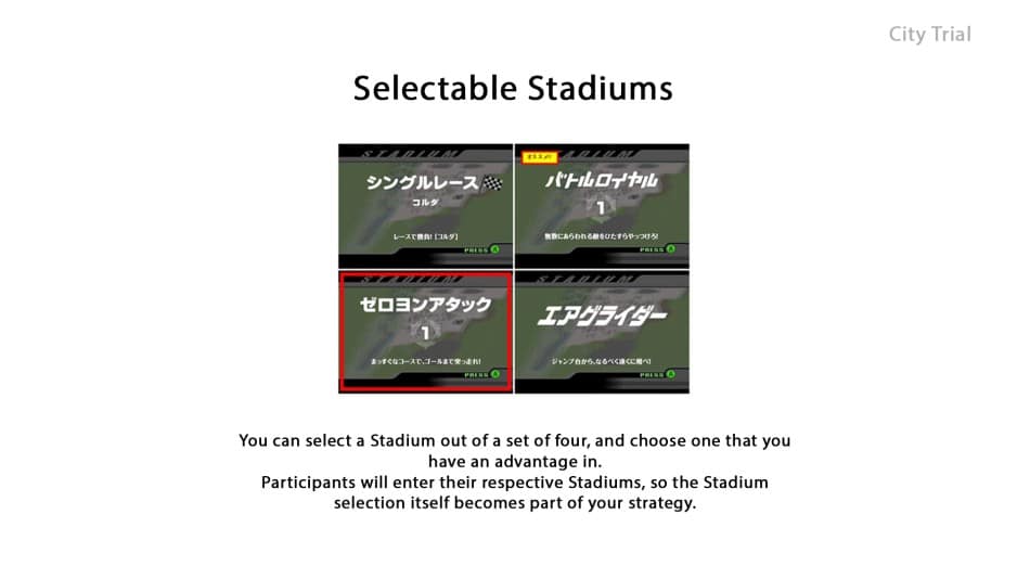 [KAR Dev Insights Part 2] Image 7