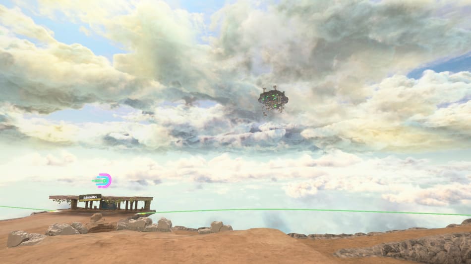 [KAR Dev Insights Part 2] Image 4