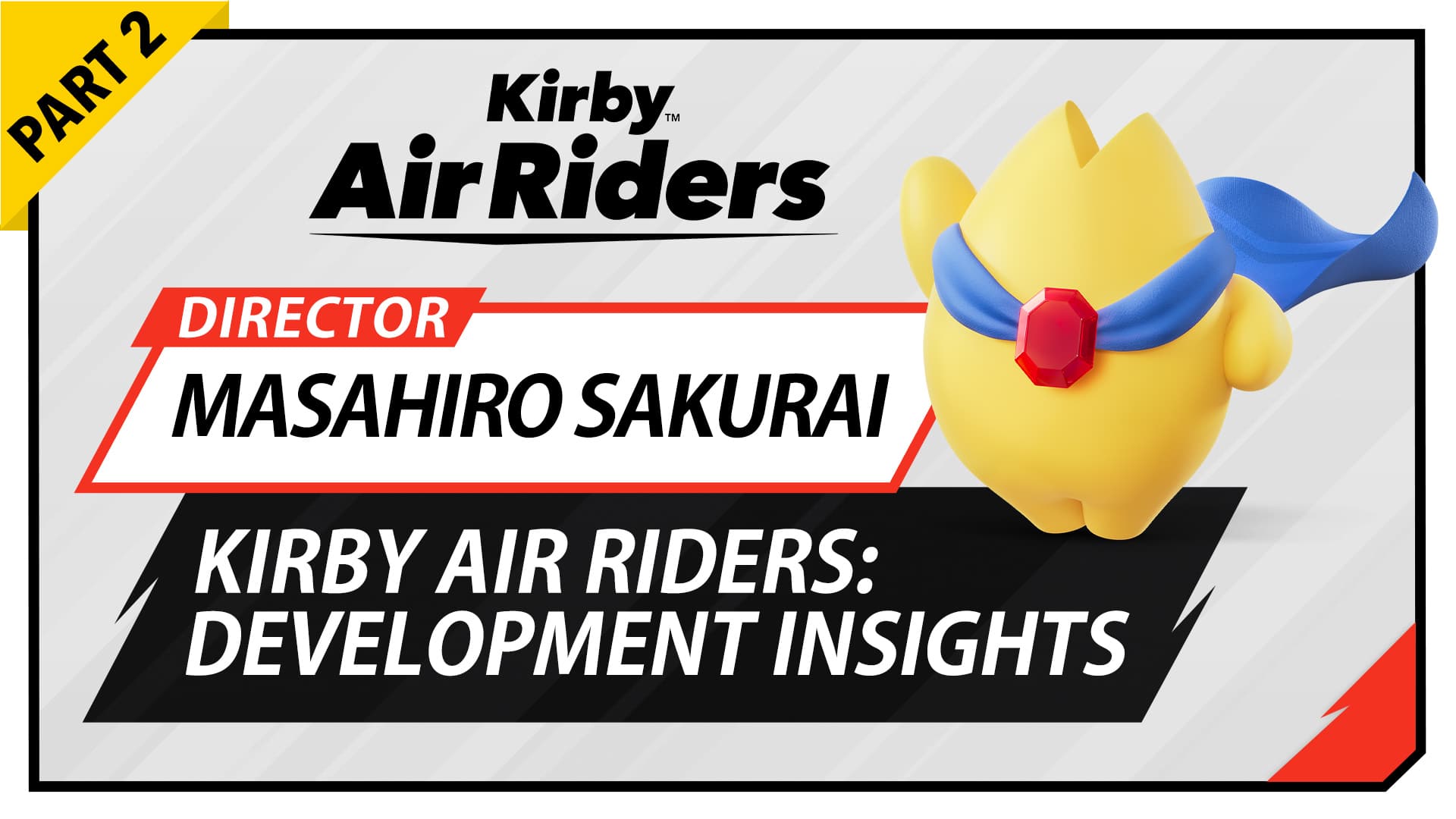 [KAR Dev Insights Part 2] Hero