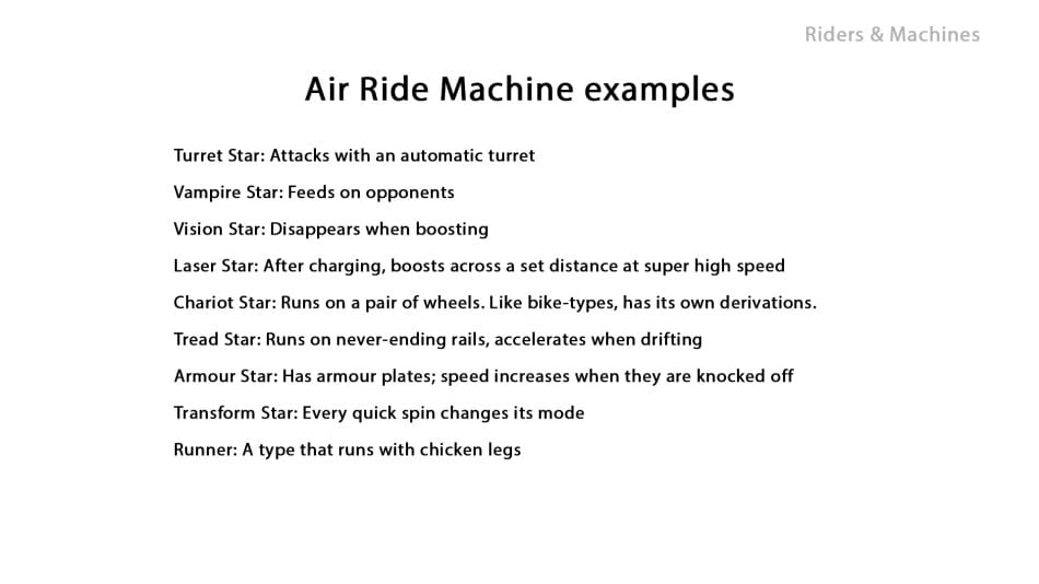 [KAR Dev Insights Part 3] Image 5