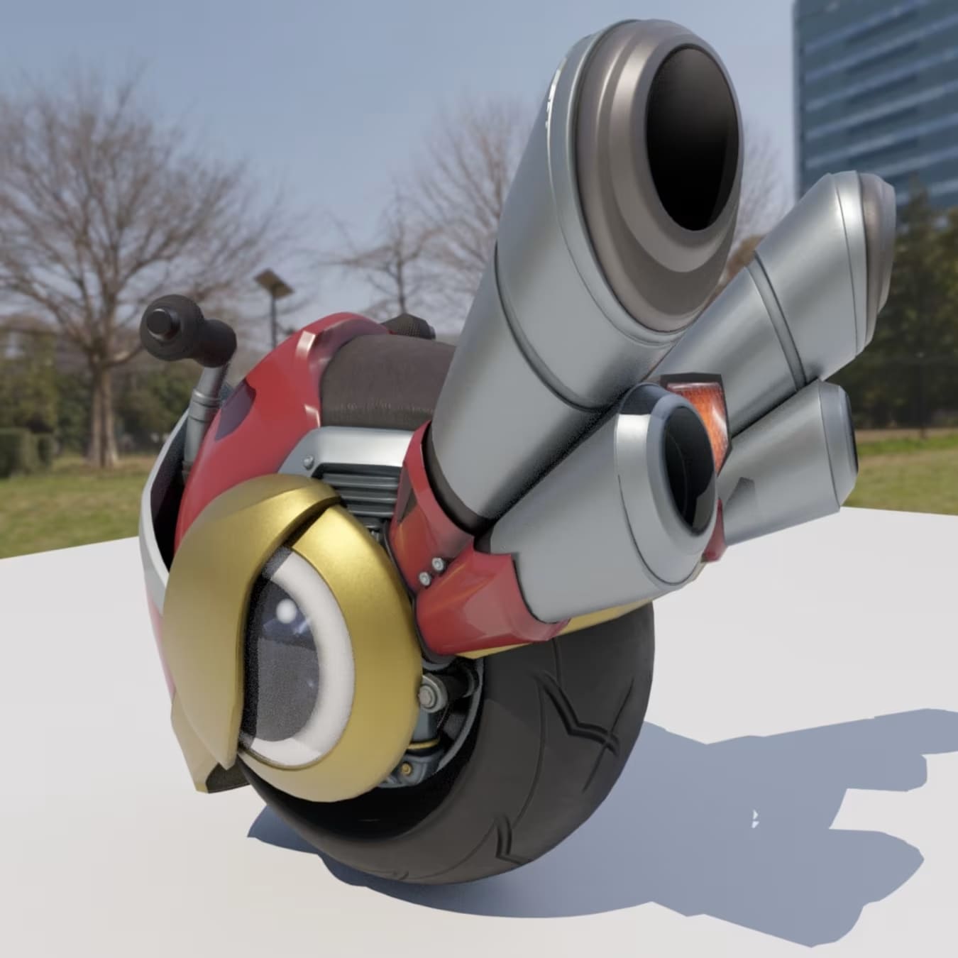 [KAR Dev Insights Part 3] Image 6