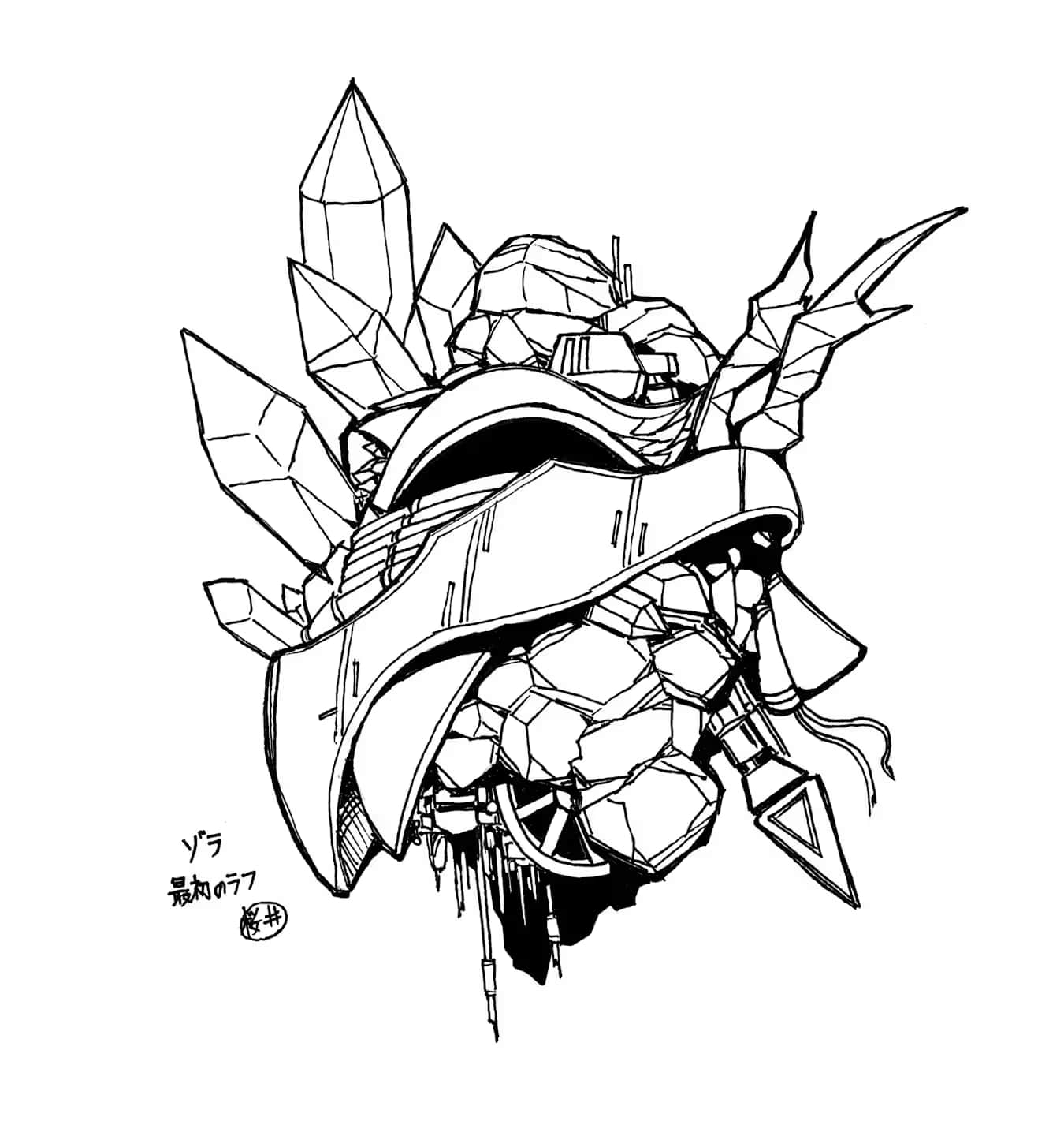 [KAR Dev Insights Part 4] Image 5