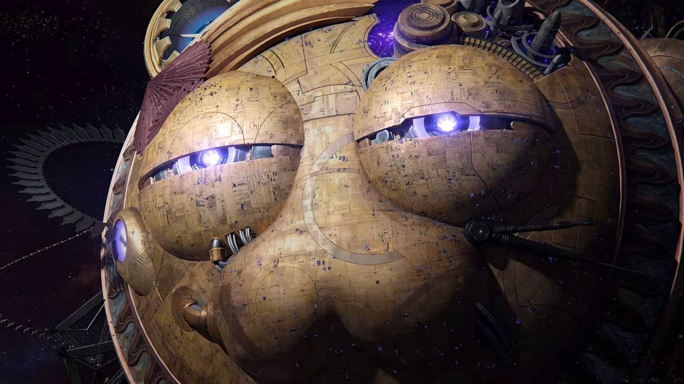 [KAR Dev Insights Part 4] Image 6