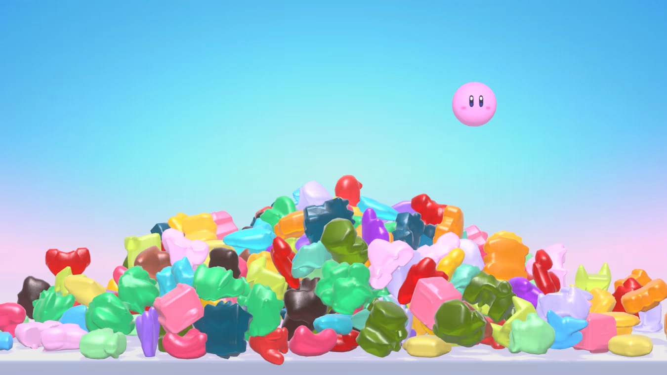 [KAR Dev Insights Part 5] Image 9