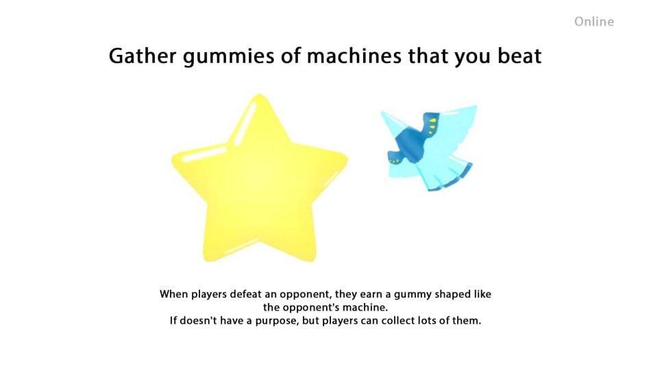 [KAR Dev Insights Part 5] Image 8