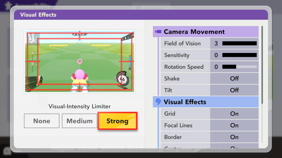 [KAR Dev Insights Part 5] Image 1