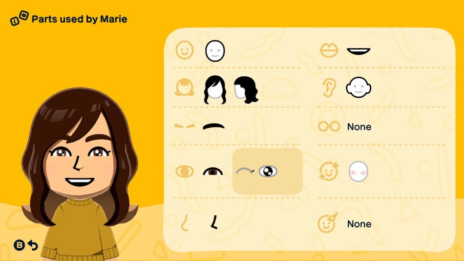 [Tomodachi Life Bubbles] Screenshot 5