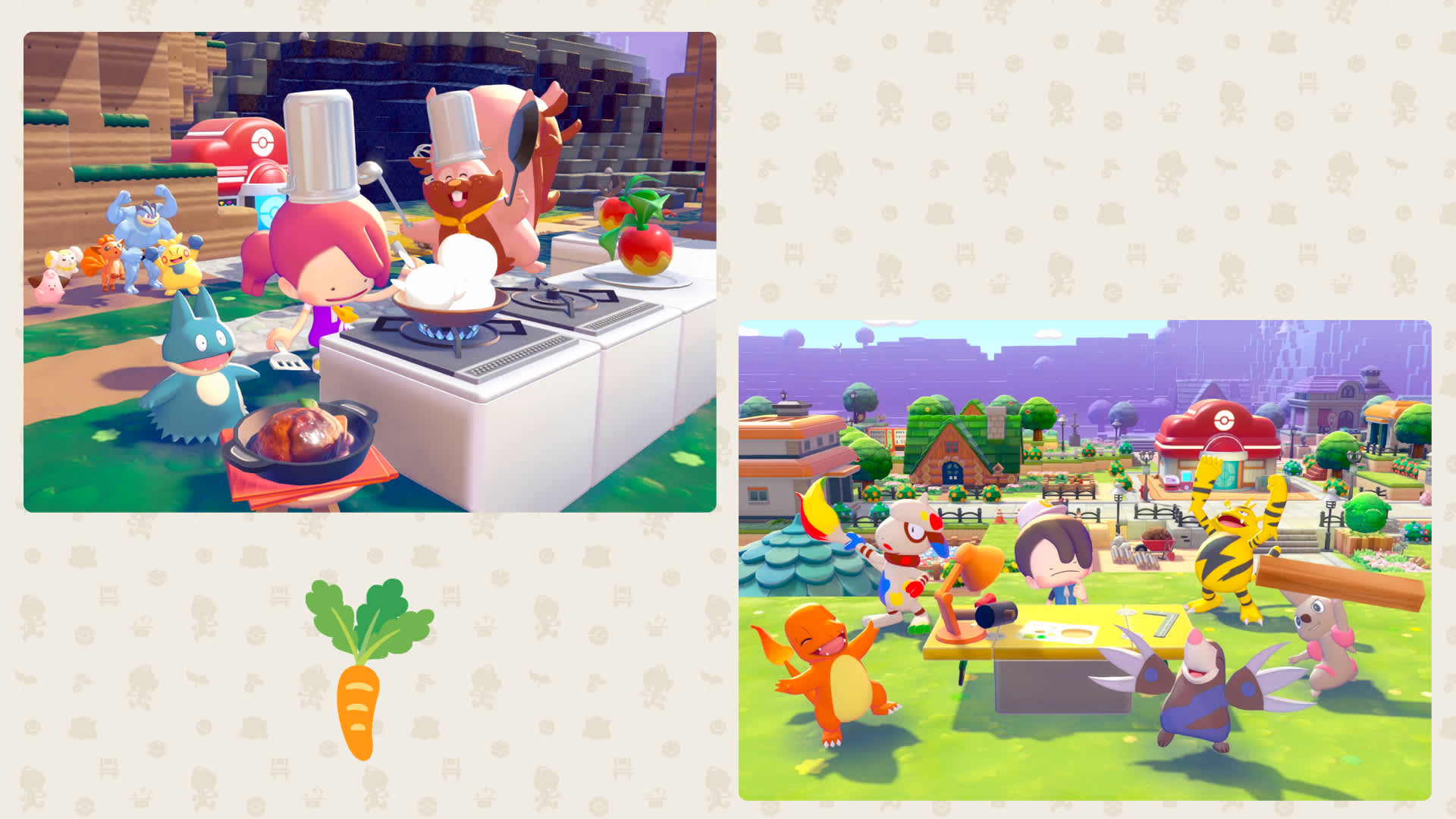 [Pokopia Tips & Tricks] Image 3