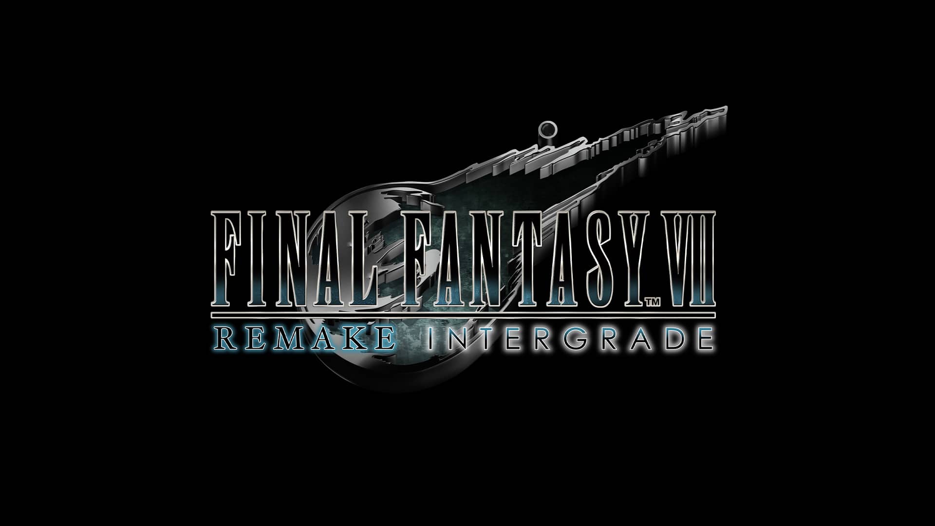 FINAL FANTASY VII REMAKE INTERGRADE Generic Card Image