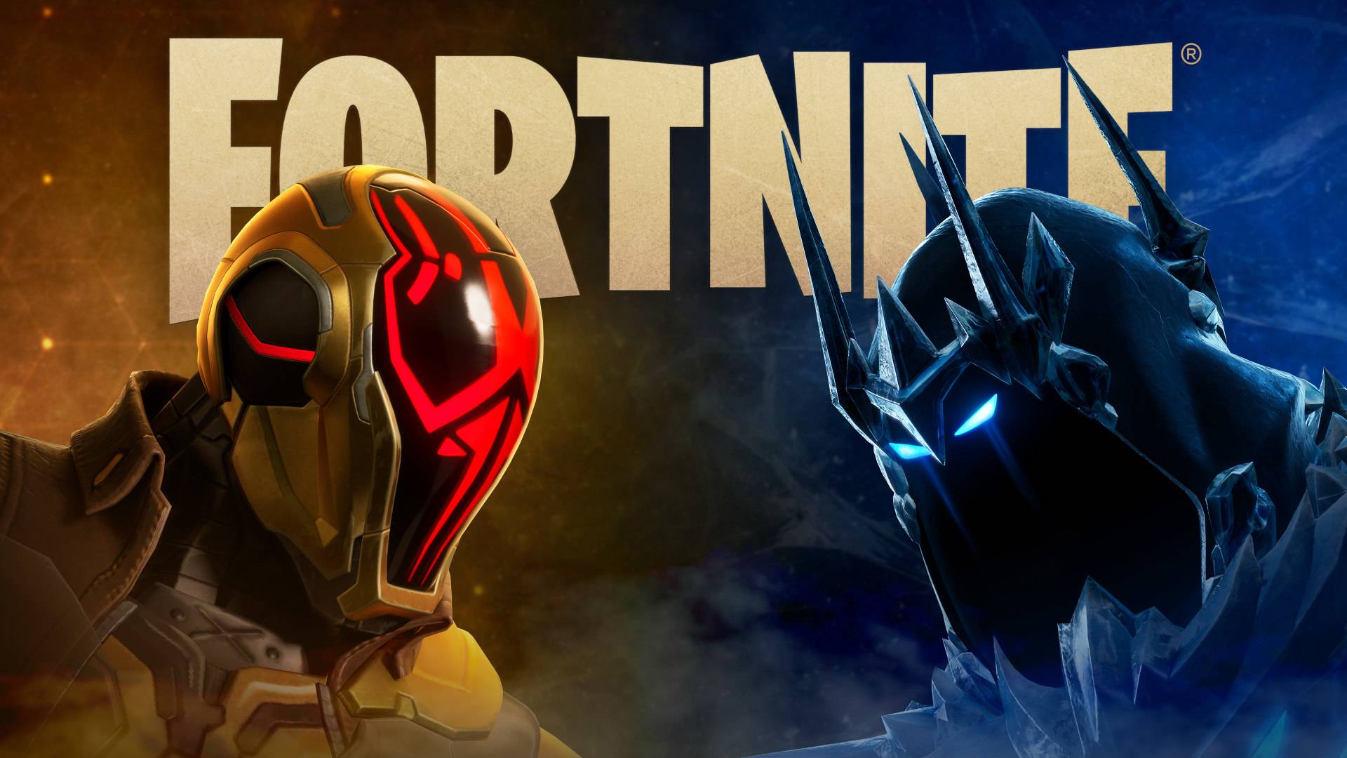 Fortnite Generic Card Image