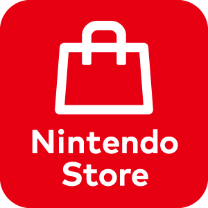 Nintendo Store (AU)