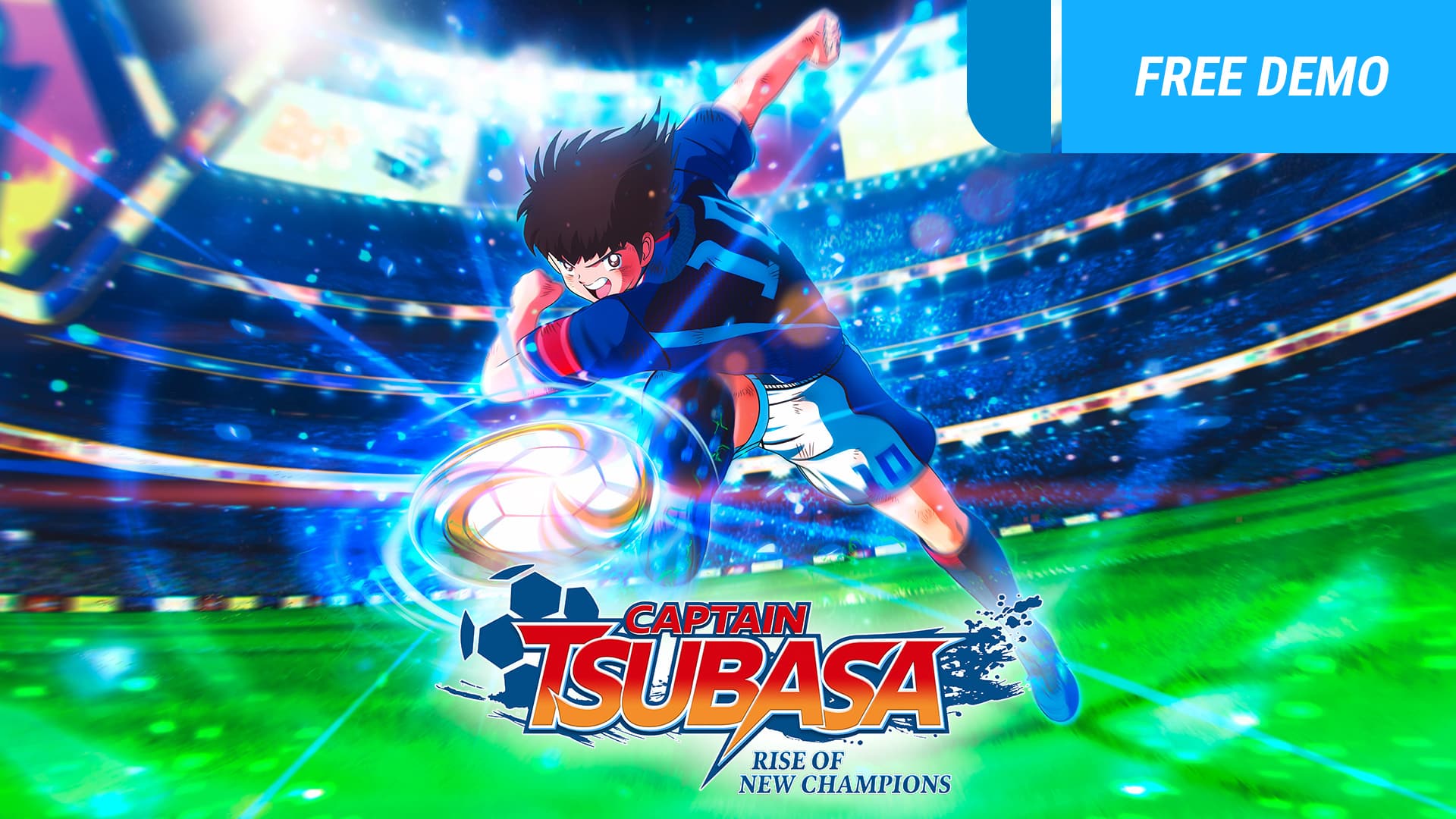 [Soccer and Football Games Article] Image 6