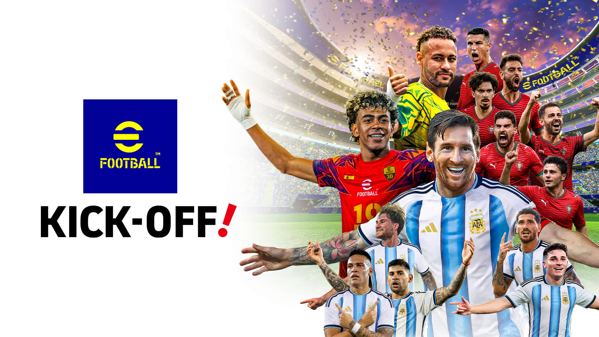 [Soccer and Football Games Article] Image 4