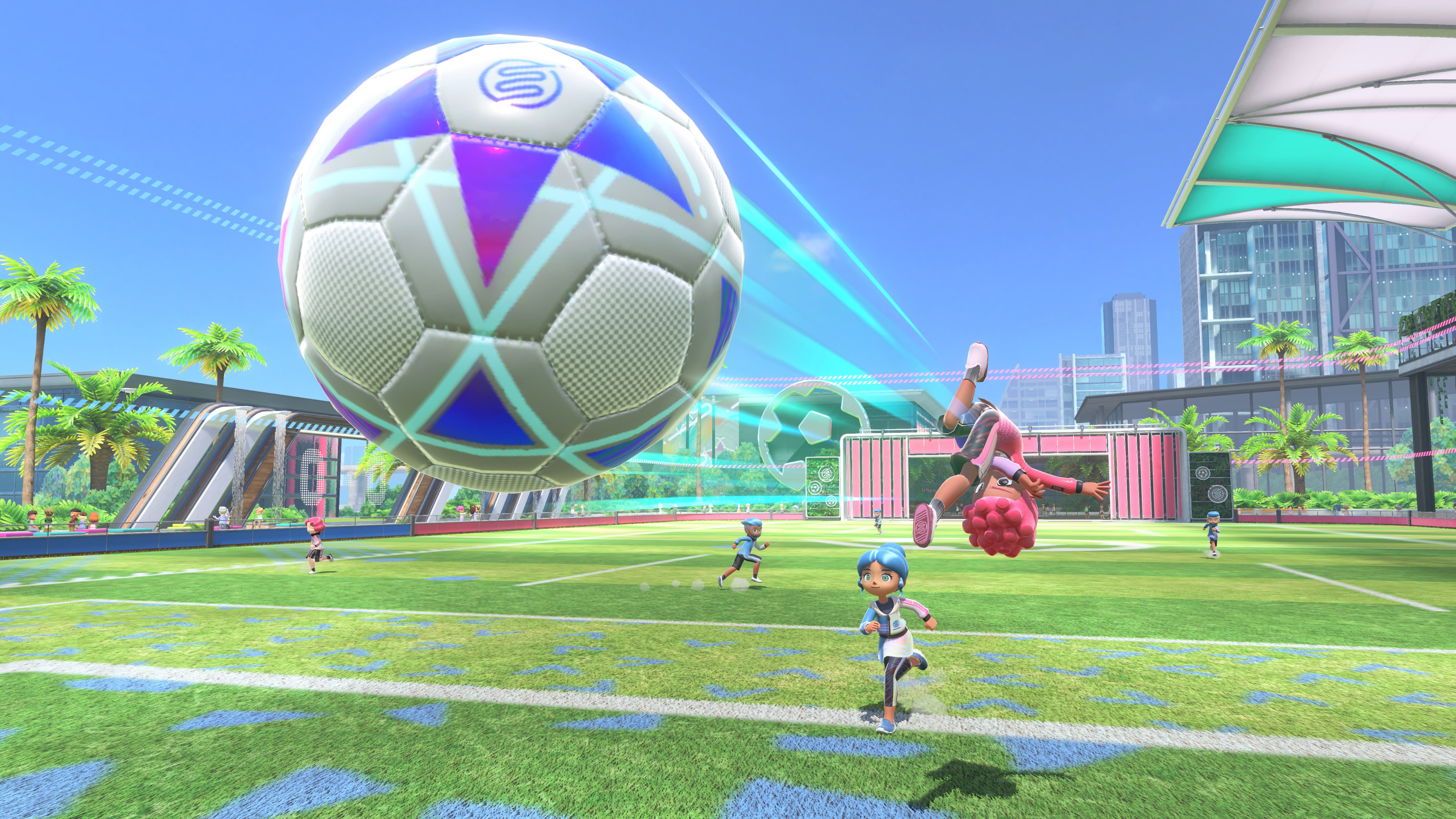 [Soccer and Football Games Article] Image 3