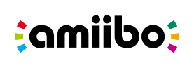 overview_amiibo_logo.png