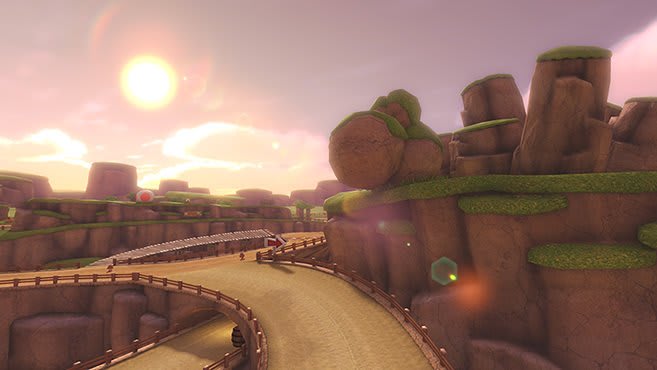scr_kart_track3_4.jpg