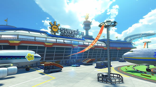 scr_kart_track4_1.jpg