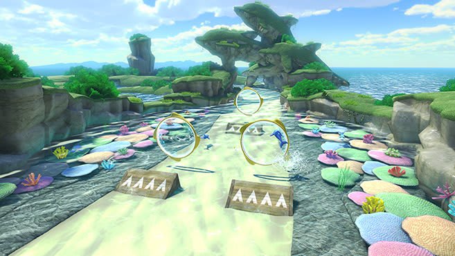 scr_kart_track4_2.jpg