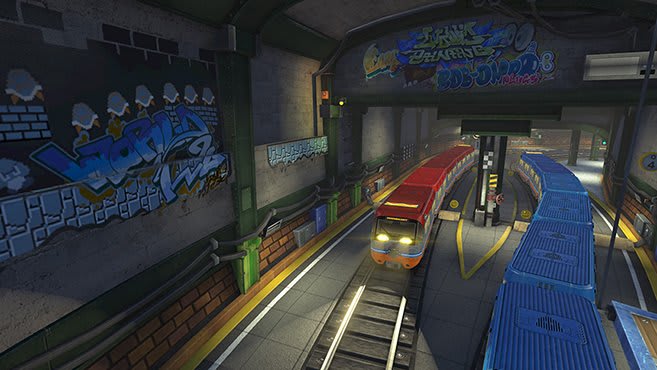 scr_kart_track5_3.jpg