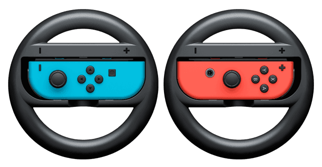 switch_wheels.png