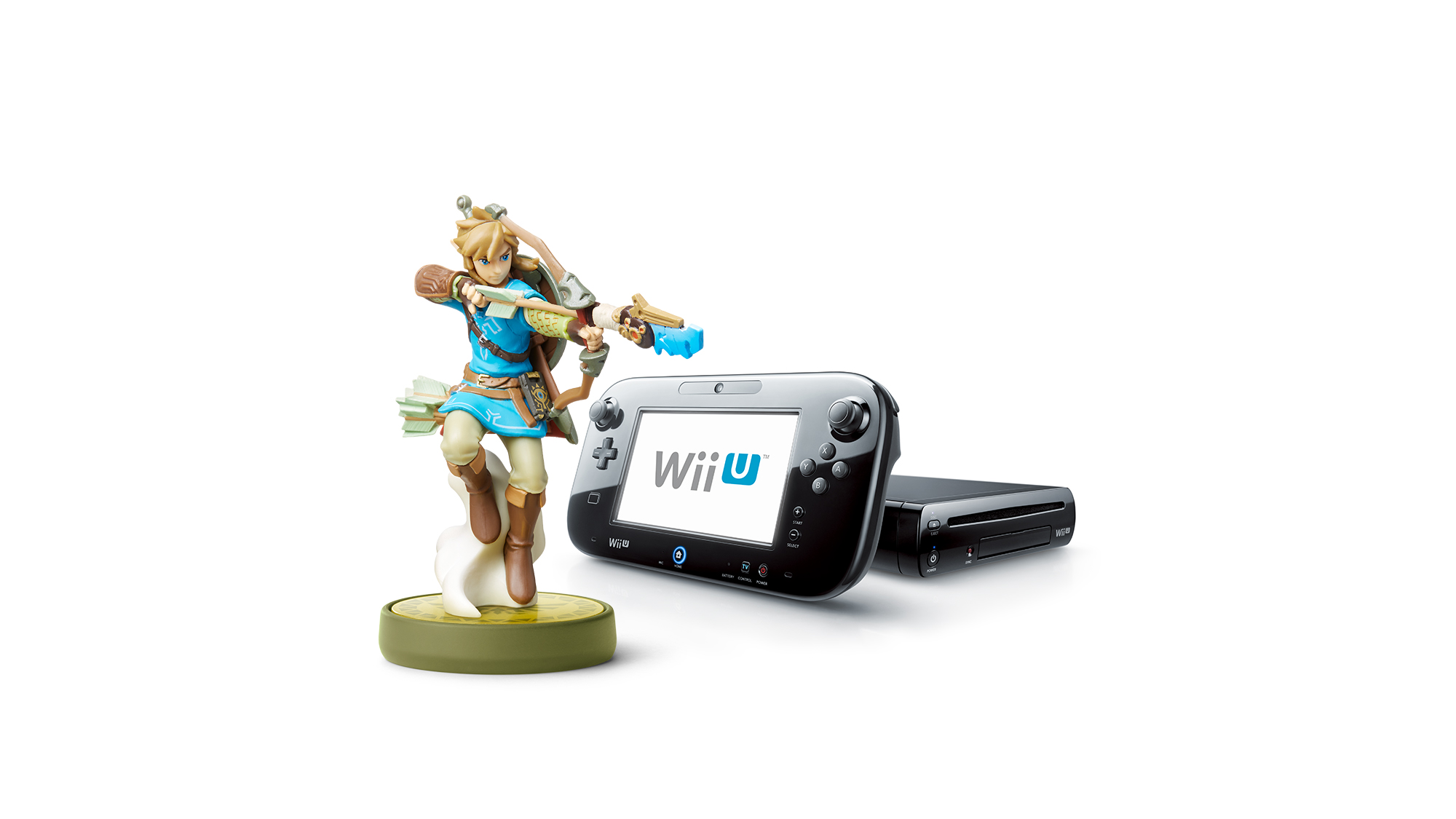 Ivysaur No.76 amiibo