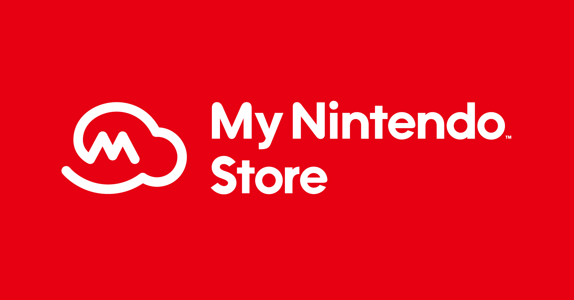 | Nintendo Store