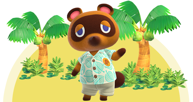 NSwitch_AnimalCrossingNewHorizons_Overview_CEO_mob.png