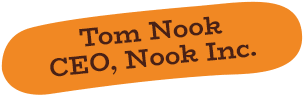 NSwitch_AnimalCrossingNewHorizons_TakeOver_Name.png