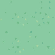 grass-bg grass-bg