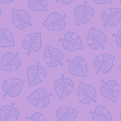 leaves-purple-bg leaves-purple-bg