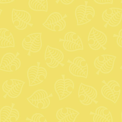 leaves-yellow-bg leaves-yellow-bg