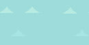 triangle-lightblue-bg triangle-lightblue-bg