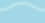 waves-bg waves-bg