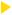 button-arrow button-arrow