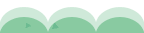 header-grass2 header-grass2