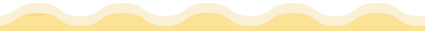 header-heads header-heads