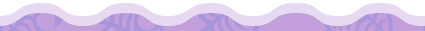 header-leaves-purple header-leaves-purple