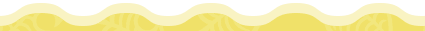 header-leaves-yellow header-leaves-yellow