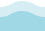 header-waves header-waves