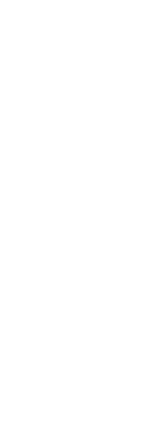 overview-world-right2 overview-world-right2