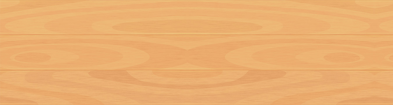 wood-texture wood-texture